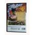 Tekken 4 — диск PlayStation 2 (Теккен 4) Tekken 4 — диск PlayStation 2 (Теккен 4)