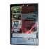 Tekken 5 — диск PlayStation 2 (Теккен 5) Tekken 5 — диск PlayStation 2 (Теккен 5)