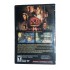 The Mummy Returns — диск PlayStation 2 (Зе Мамми Ретёрнс)
