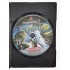 TMNT — диск PlayStation 2 (ТМНТ)