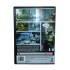TMNT — диск PlayStation 2 (ТМНТ)