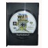 Tom and Jerry in War of the Whiskers — диск PlayStation 2 (Том і Джеррі ін Вар оф зе Віскерс)