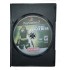 Tomb Raider: Underworld — диск PlayStation 2 Tomb Raider: Underworld — диск PlayStation 2
