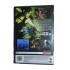 Tomb Raider: Underworld — диск PlayStation 2 Tomb Raider: Underworld — диск PlayStation 2