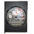 WWE SmackDown vs. Raw 2011 — диск PlayStation 2 (ВВЕ Смекдаун вс Ро 2011)