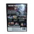 WWE SmackDown vs. Raw 2011 — диск PlayStation 2 (ВВЕ Смекдаун вс Ро 2011)