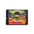 Battletoads (в коробке) — картридж для Сега Мега Драйв 2