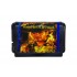Instruments of Chaos Starring Indiana Jones (у коробці) — картридж для Sega Mega Drive 2