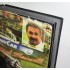 Newman Haas IndyCar Featuring Nigel Mansell (в коробке) УЦЕНКА — картридж для Сега Мега Драйв 2