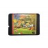 Pinocchio (у коробці) — картридж для Sega Mega Drive 2 Pinocchio (у коробці) — картридж для Sega Mega Drive 2