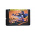 RoadBlasters (в коробке) — картридж для Сега Мега Драйв 2