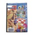 Sonic the Hedgehog 3 (в коробке) — картридж для Сега Мега Драйв 2 Sonic the Hedgehog 3 (в коробке) — картридж для Сега Мега Драйв 2