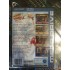 Street Fighter II' Turbo (в коробке) — картридж для Сега Мега Драйв 2
