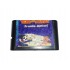 Tom and Jerry: Frantic Antics (у коробці) — картридж для Sega Mega Drive 2