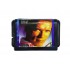 True Lies (у коробці) — картридж для Sega Mega Drive 2 True Lies (у коробці) — картридж для Sega Mega Drive 2
