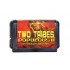 Two Tribes Populous 2 (у коробці) — картридж для Sega Mega Drive 2 Two Tribes Populous 2 (у коробці) — картридж для Sega Mega Drive 2